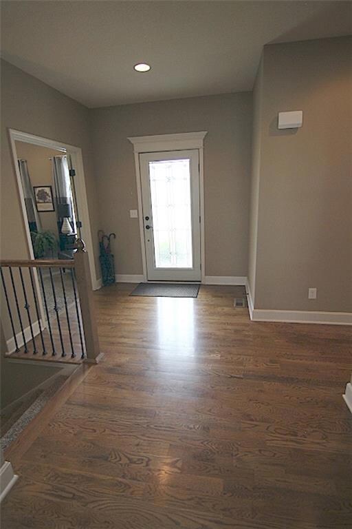 720 Indian Grass Way, Raymore, MO 64083 - photo 7