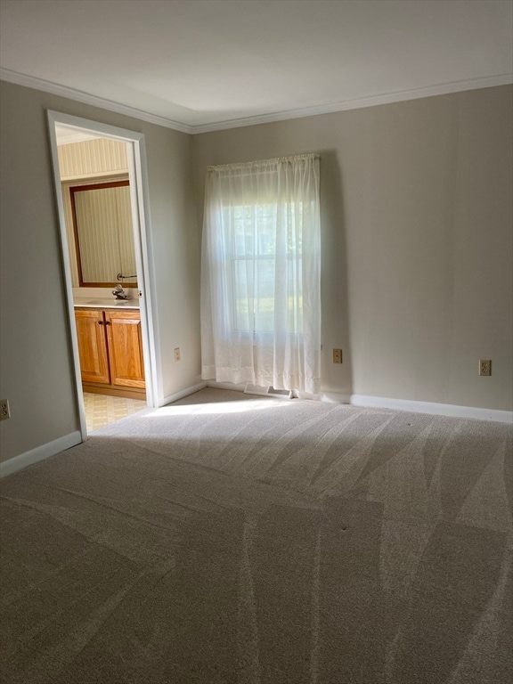 5 Juniper Cir, Rockland, MA 02370 - photo 6