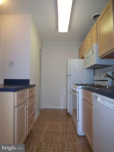 206 Park Terrace Ct SE unit 43, Vienna, VA 22180 - photo 7