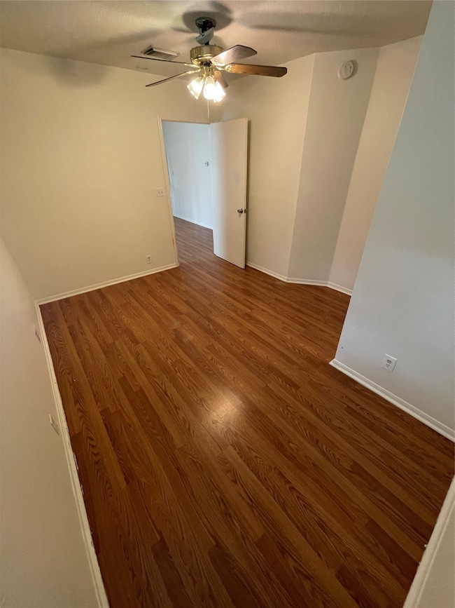 15039 Martin Dr, Conroe, TX 77302 - photo 6