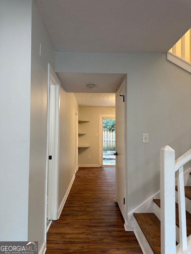 2700 Twiggs Cir SE, Marietta, GA 30067 - photo 6