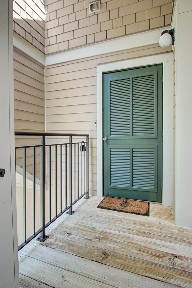 142 High Hammock, Seabrook Island SC (4)