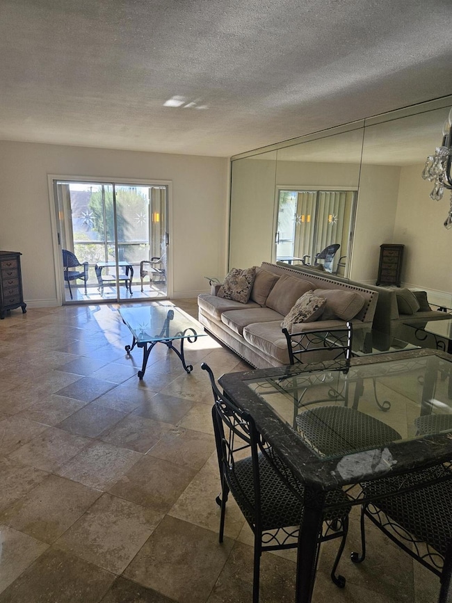 1951 NE 39th St unit 326, Lighthouse Point, FL 33064 - photo 2