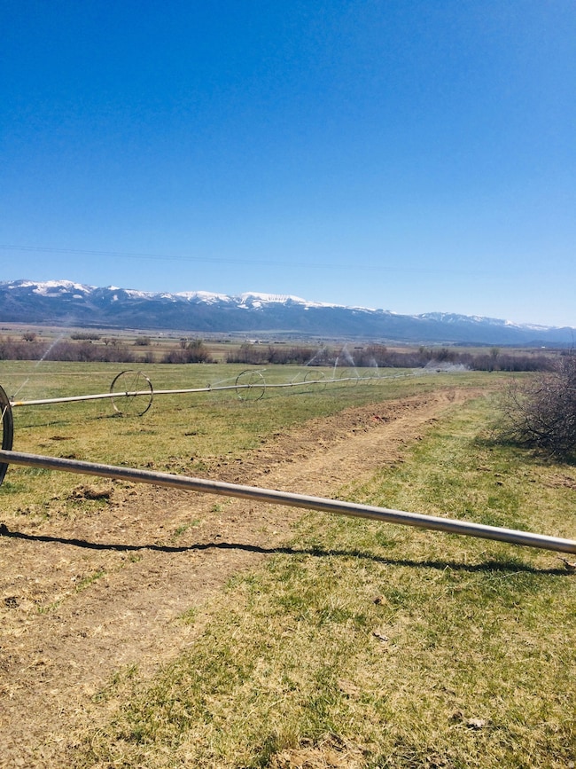 3611 Utah 116, Mount Pleasant, UT 84647 - photo 4