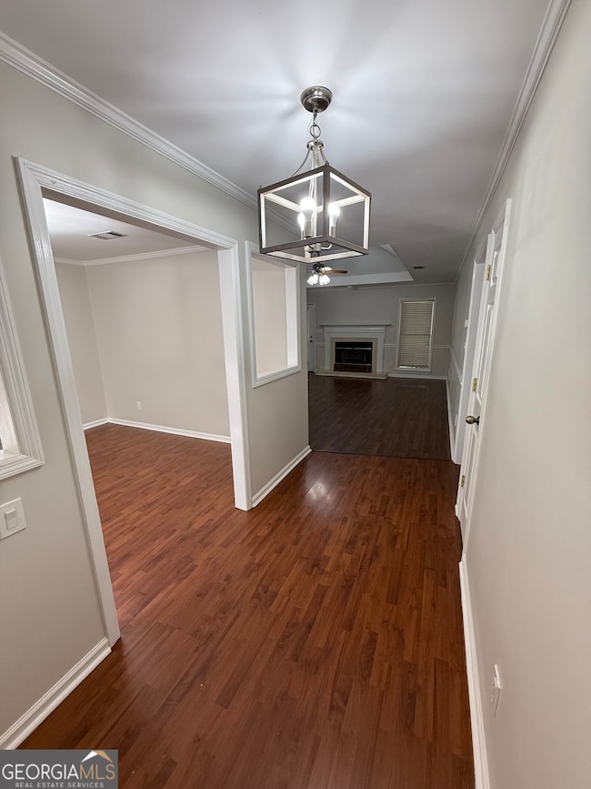 199 Autumn Trace Ct, Macon, GA 31210 - photo 3