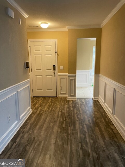 211 Edgarton Way, Bonaire, GA 31005 - photo 6