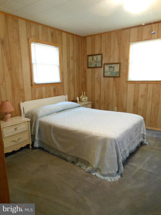 301 302 Mocanaqua Ln unit GLEN 3, 1, Cecilton, MD 21919 - photo 4