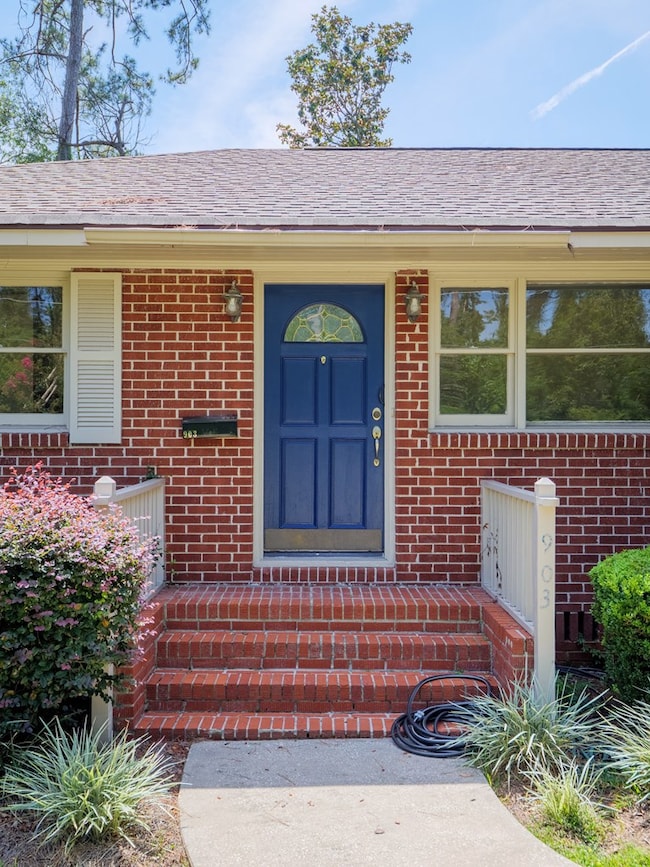 903 Gornto Rd, Valdosta, GA 31602 - photo 3