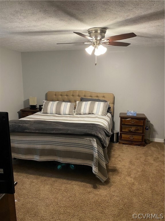 117 Rosebud Run, Aylett, VA 23009 - photo 7