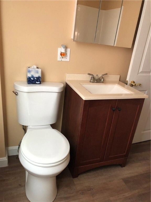 371 High St unit 1, Cumberland, RI 02864 - photo 7