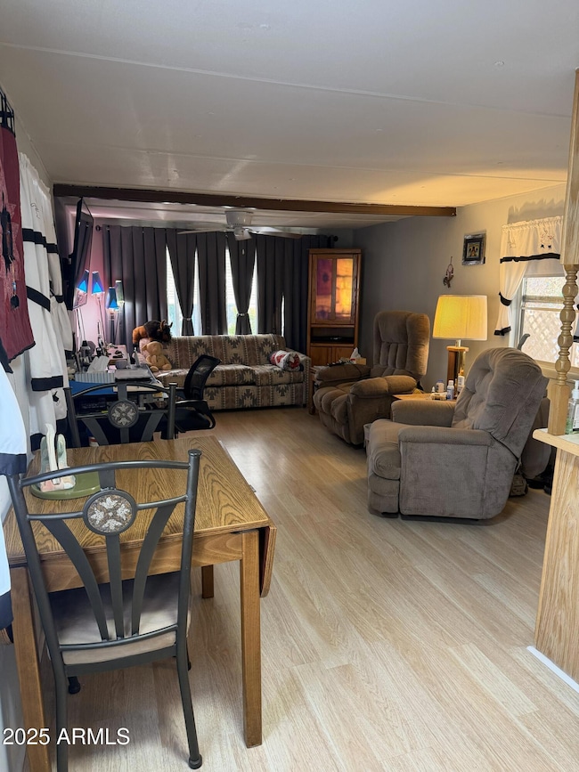 939 N Acacia Rd unit 20, Apache Junction, AZ 85119 - photo 3