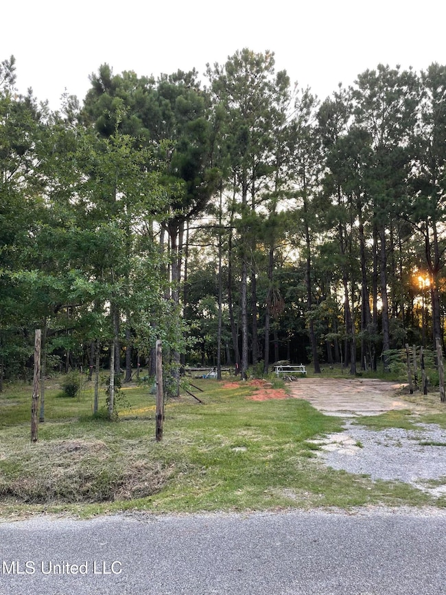 0 Lepoma Ave, Biloxi, MS 39532 - photo 4