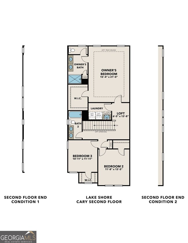 74 Shoal Ct, Winder, GA 30680 - photo 3