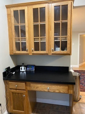 5 Balsam Rd, Norton, MA 02766 - photo 2