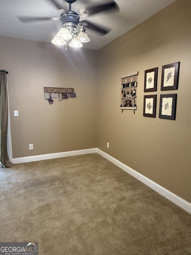 235 Tower Commons Rd, Gainesville, GA 30501 - photo 7