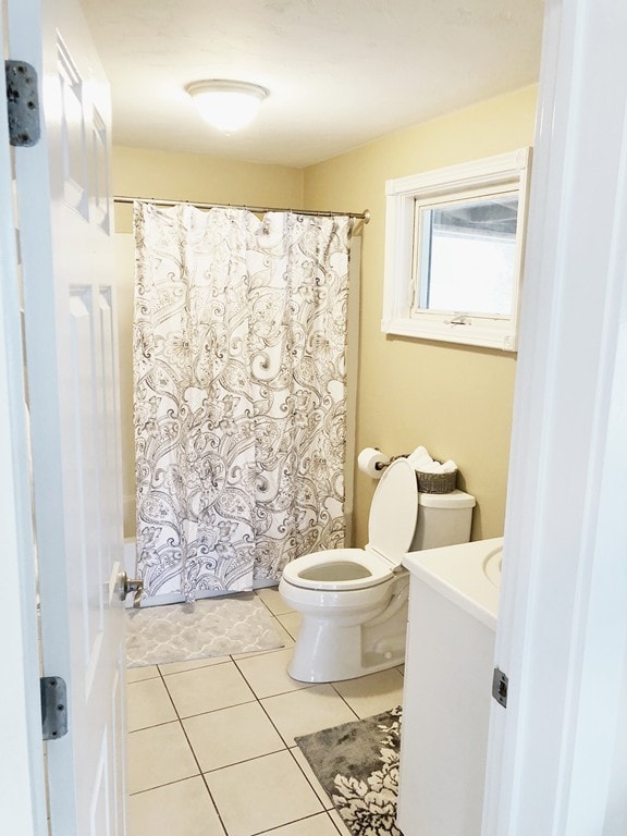 914 Circuit St unit 2, Hanover, MA 02339 - photo 5