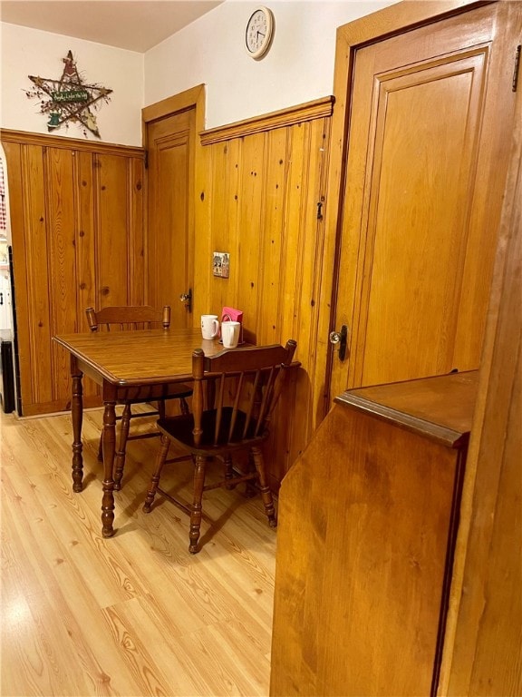 54 Warman Ave, Cranston, RI 02920 - photo 6