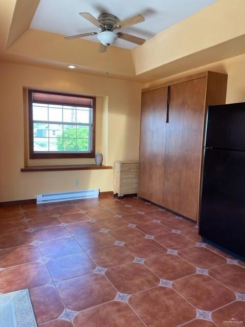 3801 Mallard Dr, Mission, TX 78572 - photo 3