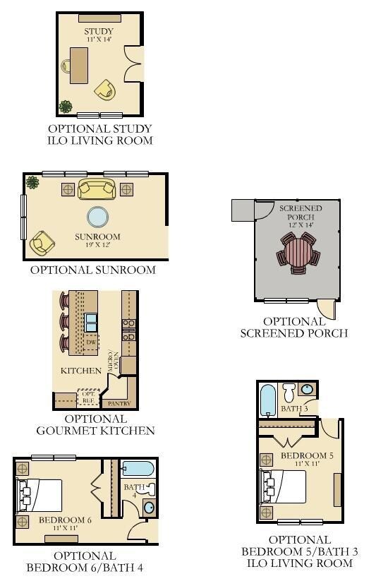 176 Paddle Boat Way, Summerville, SC 29485 - photo 3
