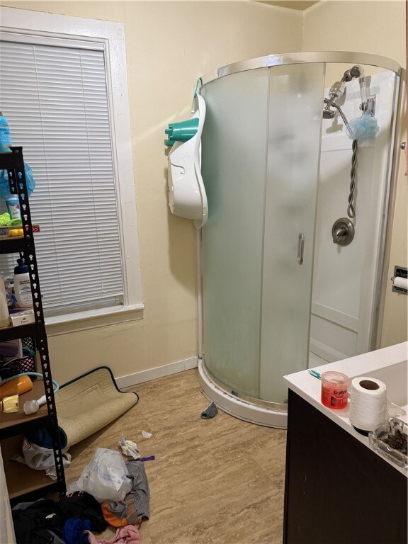 201 E 6th St unit 1-3, Duluth, MN 55805 - photo 4