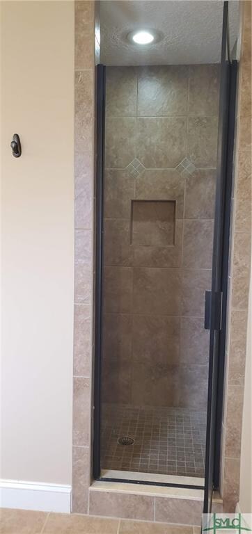 208 Victorian Lakes Dr, Brunswick, GA 31525 - photo 4