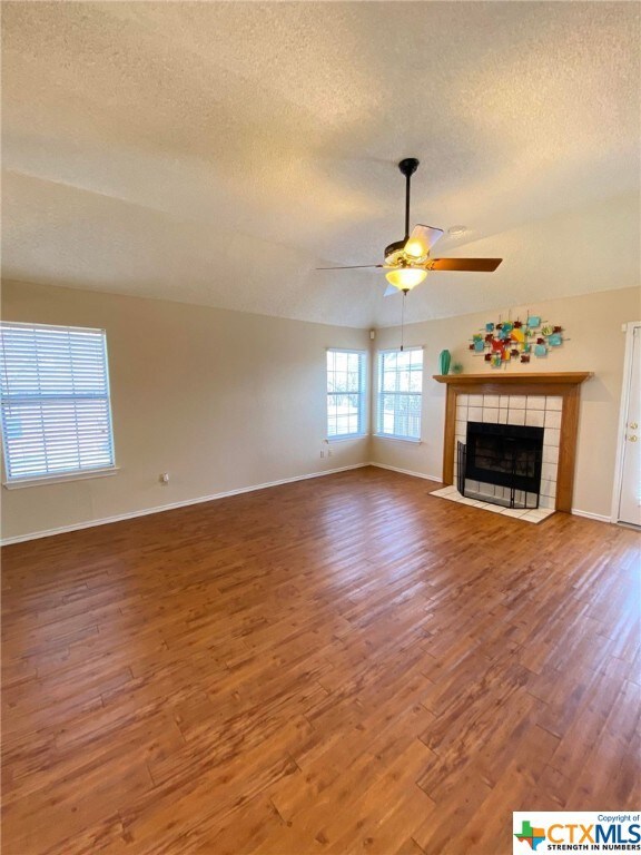 408 E Hogan Dr, Copperas Cove, TX 76522 - photo 3