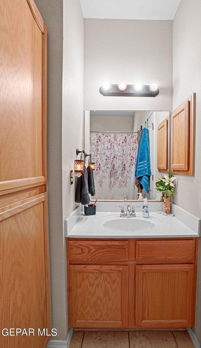 14401 Escalera Dr, El Paso, TX 79928 - photo 6