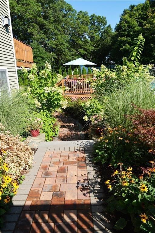 18 Stephens Way, Cumberland, RI 02864 - photo 4