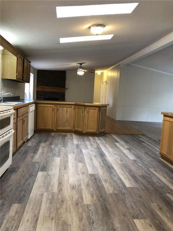 29 Poland Spring Rd, Casco, ME 04015 - photo 3