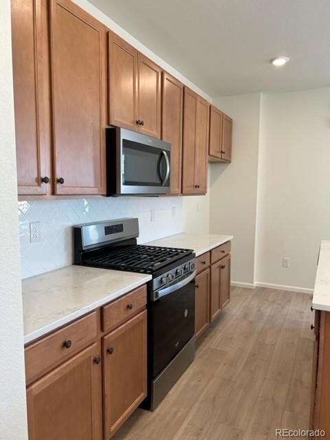 6285 N Nepal Ct, Aurora, CO 80019 - photo 7