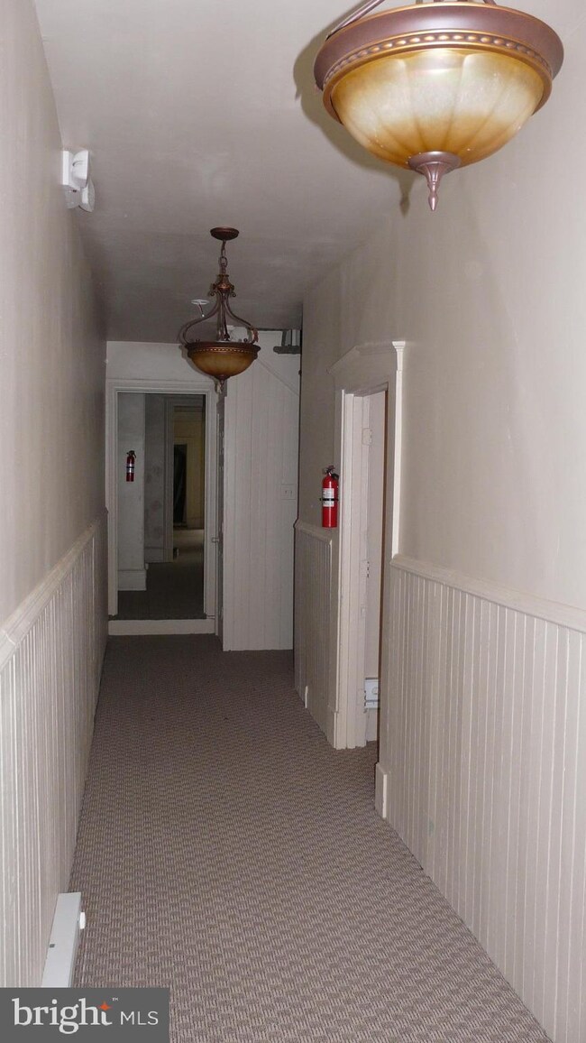 531 Court St, Reading, PA 19601 - photo 4