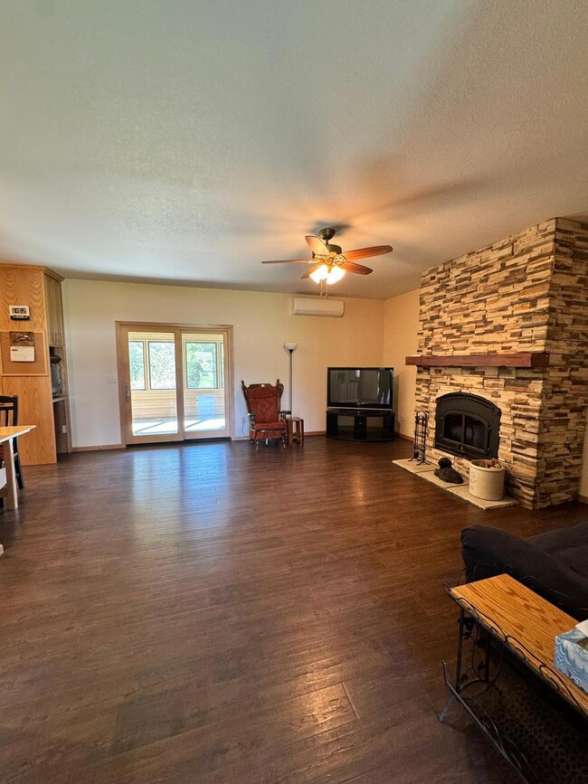 1020 Konshok Loop, Park Rapids, MN 56470 - photo 5