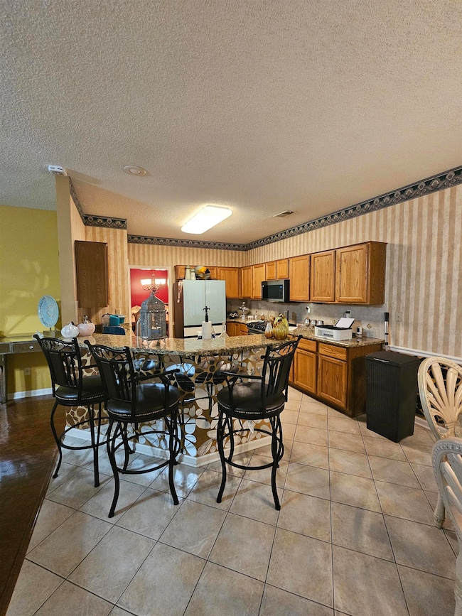 1218 Cordova Green Dr, Cordova, TN 38018 - photo 7