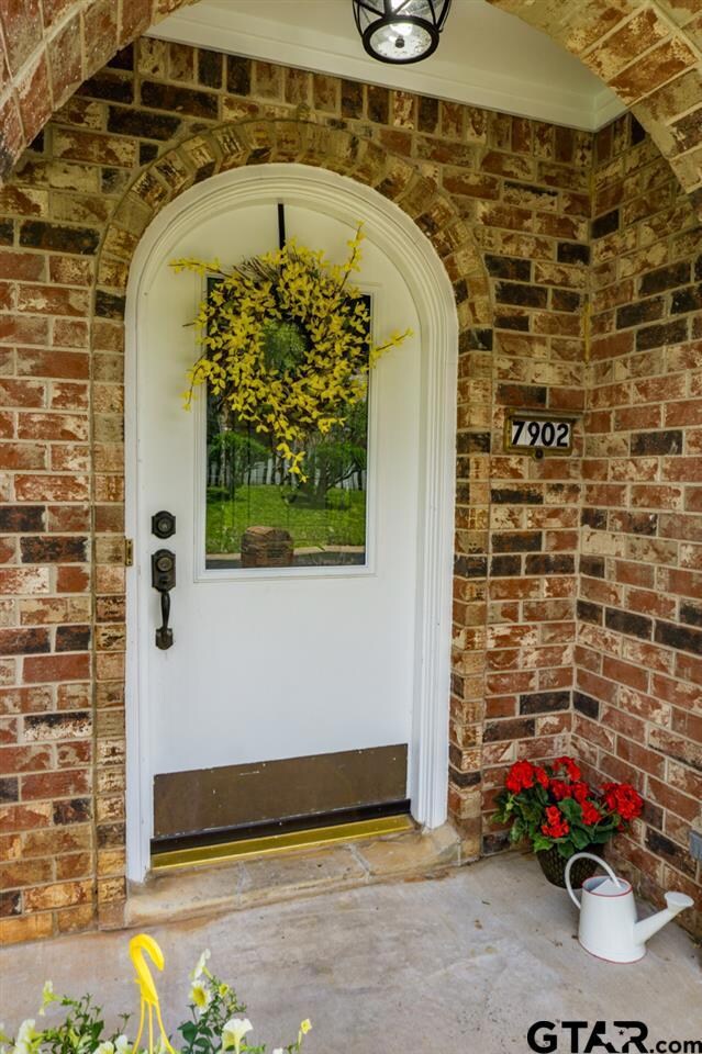 7902 7902 Chancery, Tyler, TX 75703 - photo 2