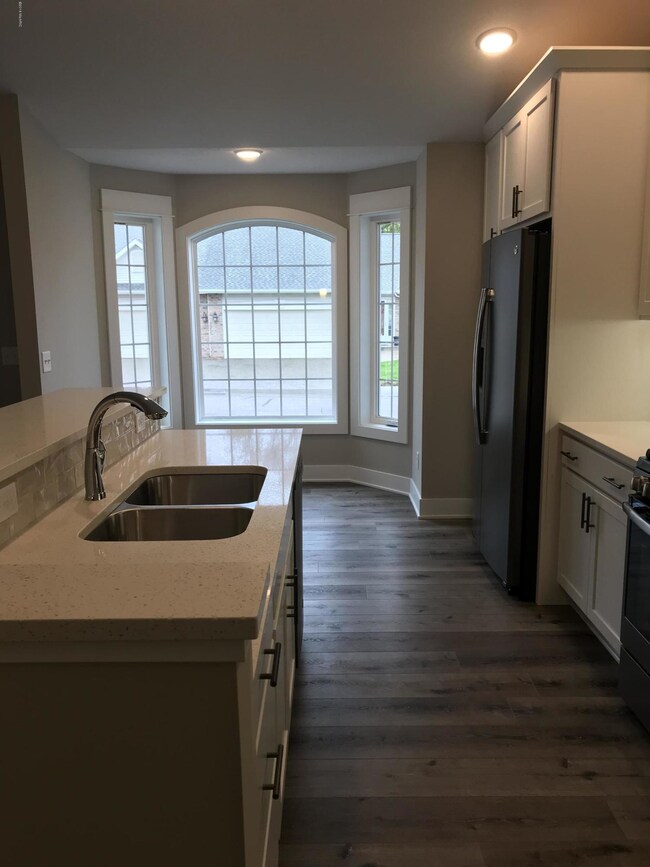 5365 Penrose Ln unit 73, Kalamazoo, MI 49009 - photo 5