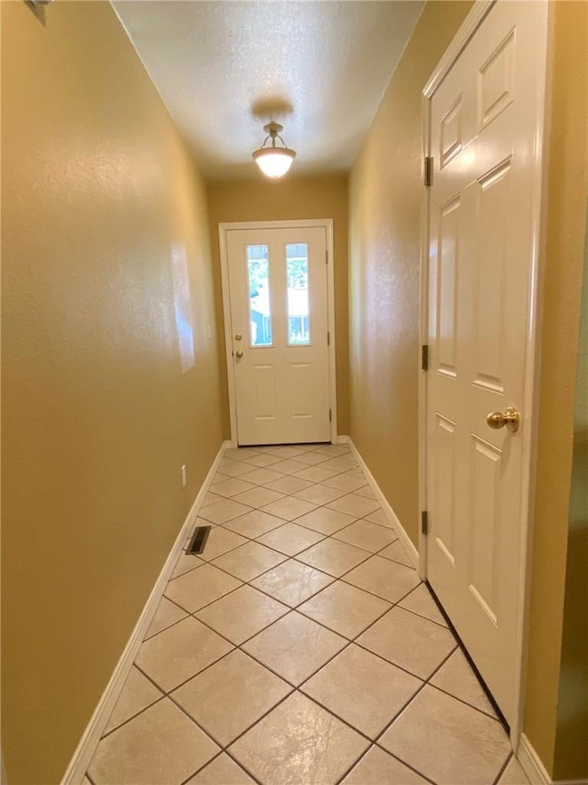 5 Hartford Ln, Bella Vista, AR 72714 - photo 3