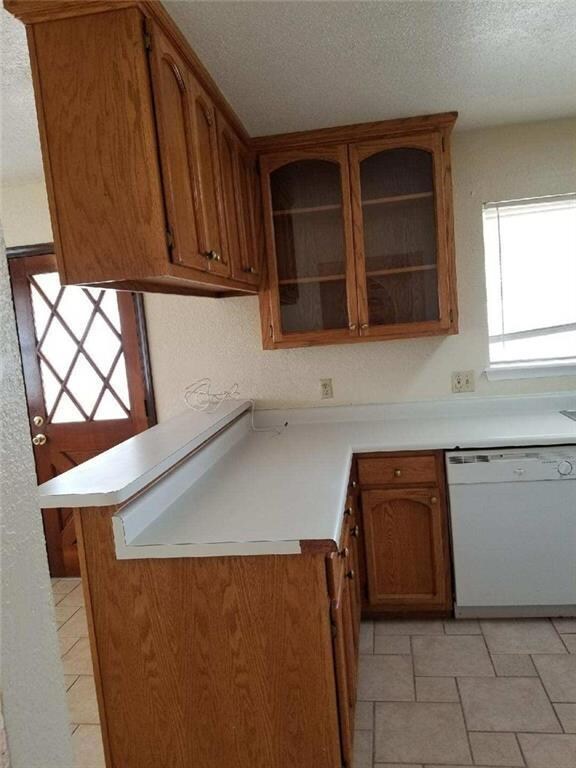 17011 Darrington Rd, Horizon City, TX 79928 - photo 7
