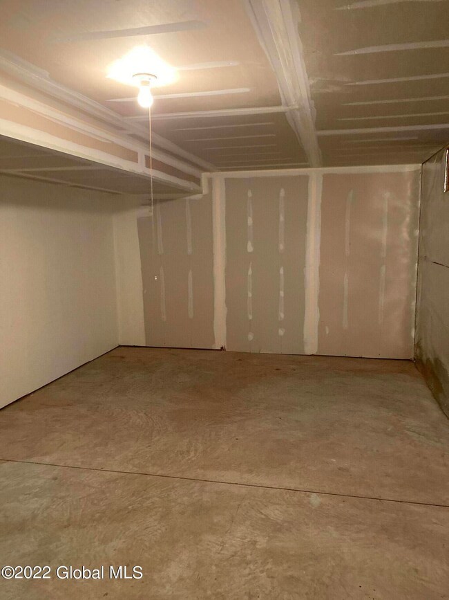 70 Knollwood Hollow, Ballston Spa, NY 12020 - photo 4