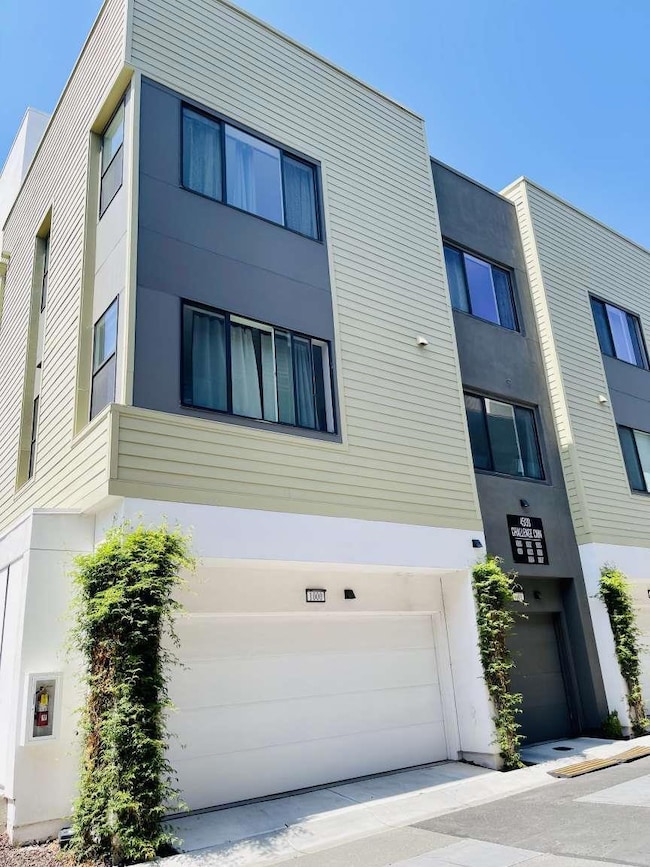 45139 Challenge unit 1001, Fremont, CA 94538 - photo 6