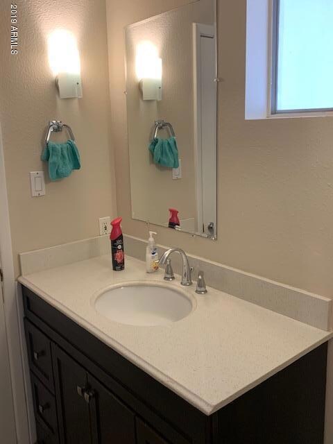 734 E Campus Dr, Tempe, AZ 85282 - photo 7