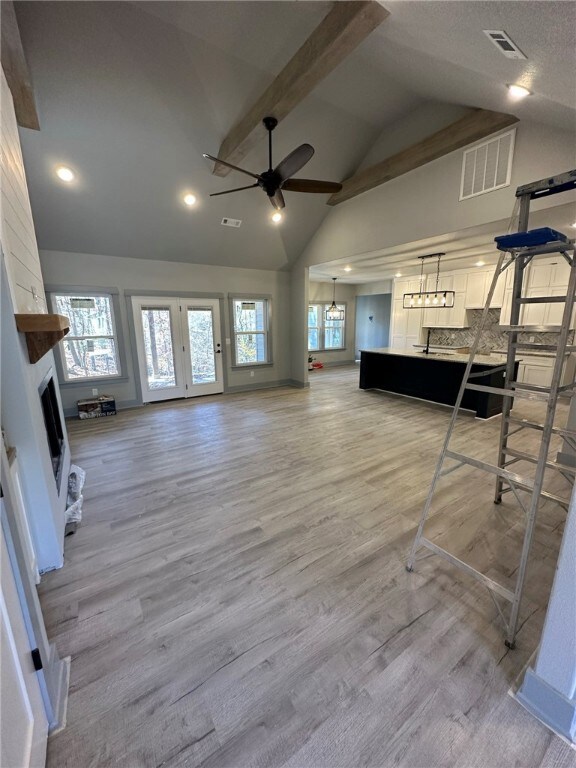 1 Wreay Ln, Bella Vista, AR 72714 - photo 5