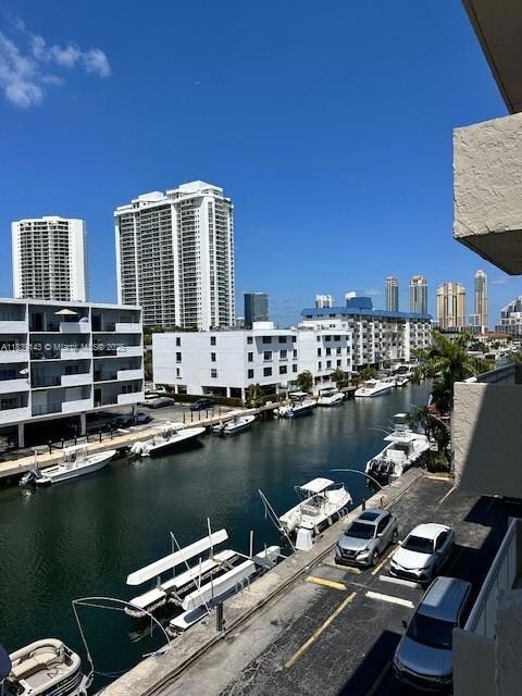 3601 NE 170th St unit 406, North Miami Beach, FL 33160 - photo 2