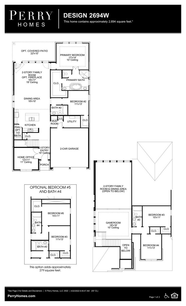 1610 Carson Field Ln, Richmond, TX 77469 - photo 3