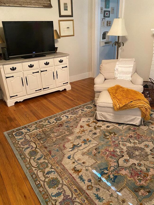 1607 Hoover St, Albany, GA 31707 - photo 4