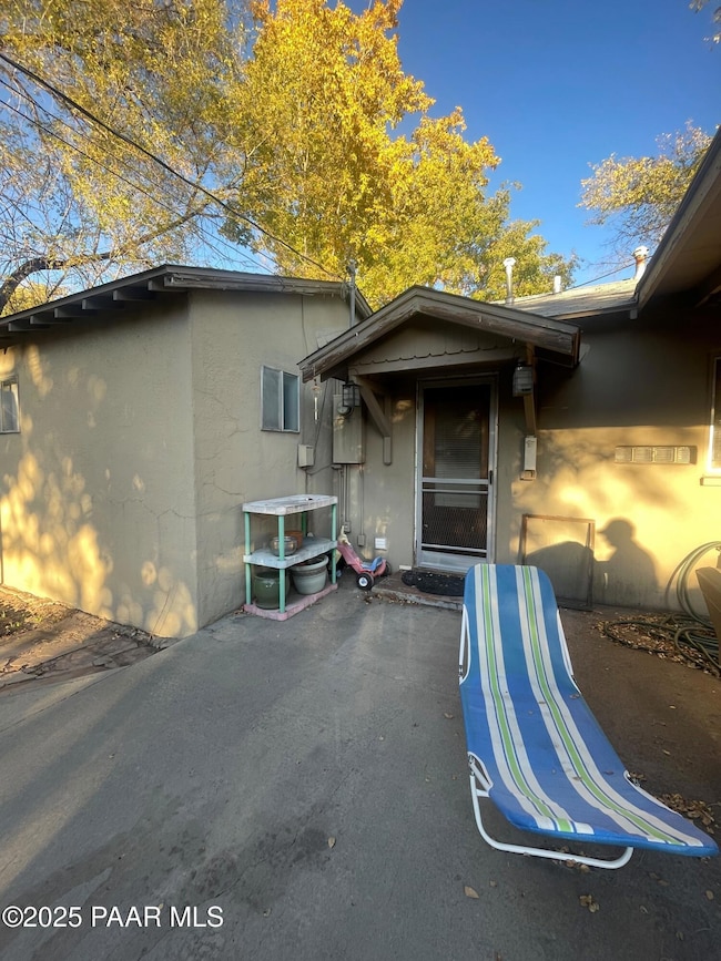 728 N Walnut St, Prescott, AZ 86301 - photo 6
