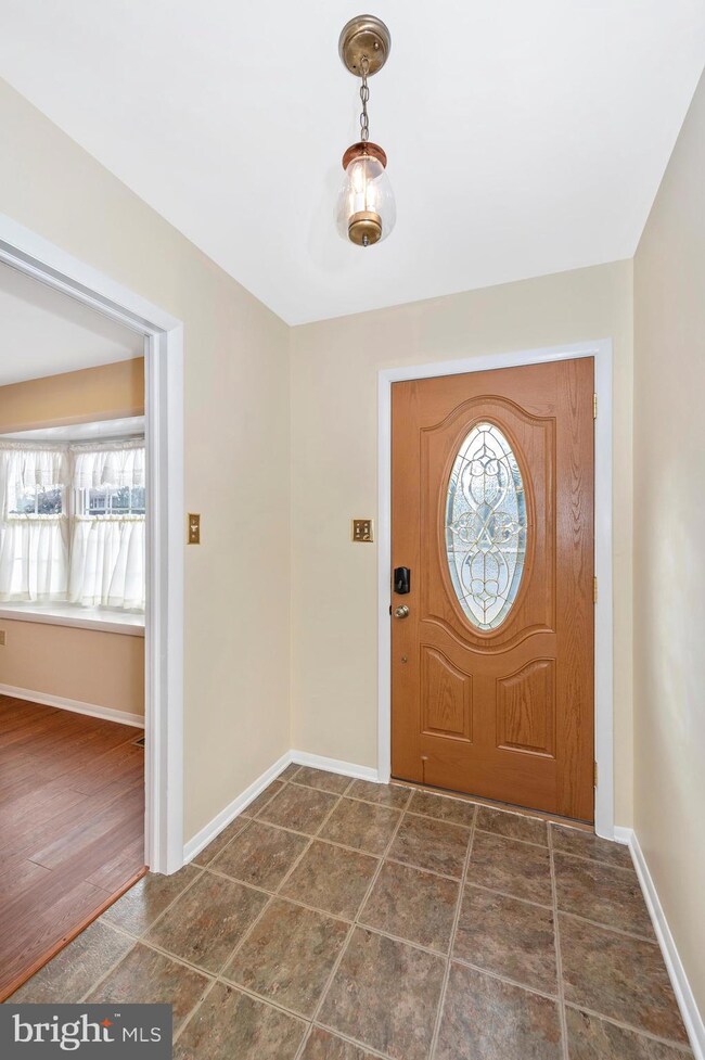 203 Tamarack Way, Brunswick, MD 21716 - photo 4