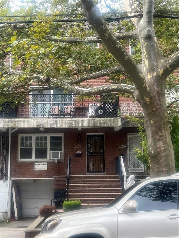 1018 E 81st St, Brooklyn, NY 11236 - photo 5