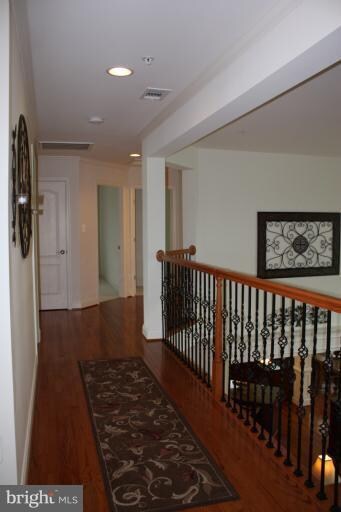 4942 Eleanor Dr, Frederick, MD 21703 - photo 5