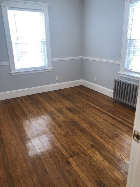 73 Sterling St unit 2, Braintree, MA 02184 - photo 3