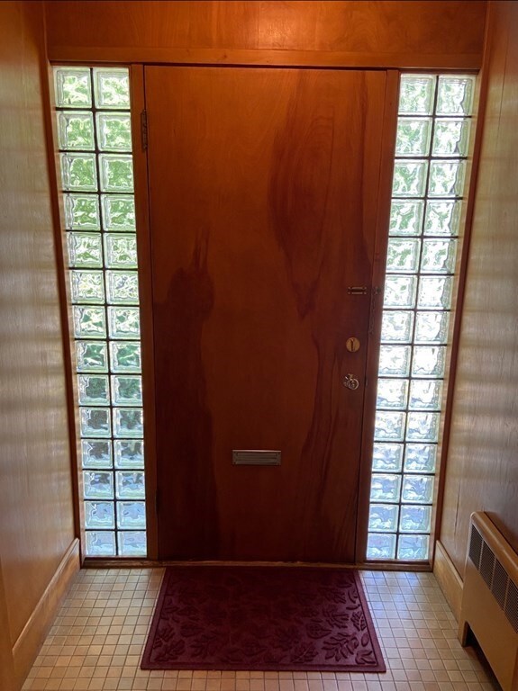 64 Betts Rd, Belmont, MA 02478 - photo 3